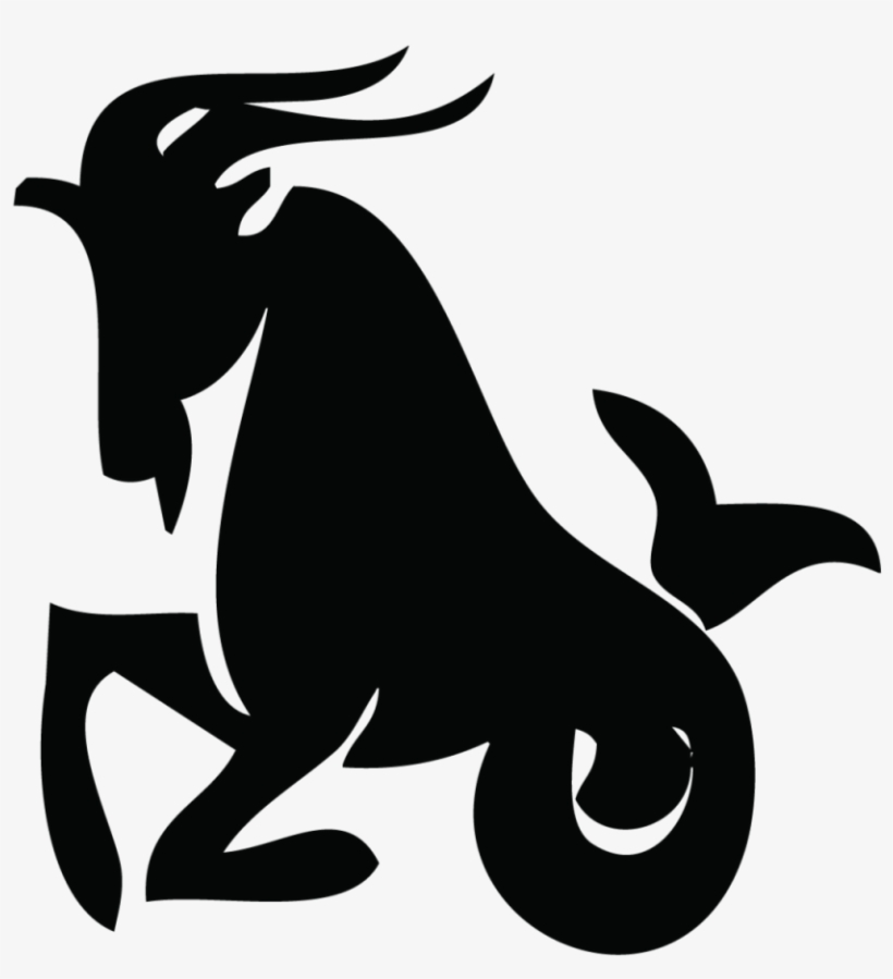 Capricorn-1 - Sitaron Ka Hall 2018, transparent png