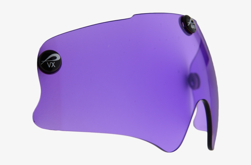 Pilla Panther X6 Post Frame 3 Lens Kit, transparent png
