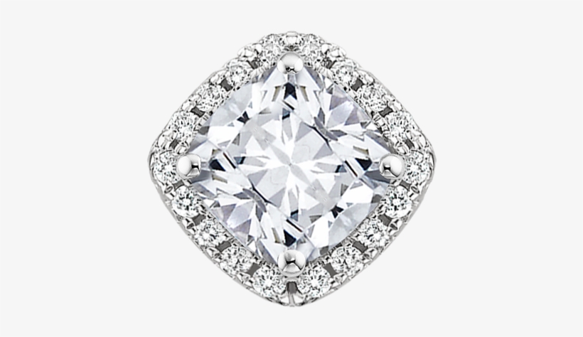Diamond Ring Bling Png Png Library Library, transparent png