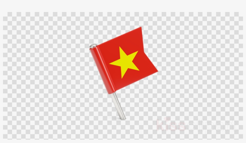 No Symbol With Transparent Background, transparent png