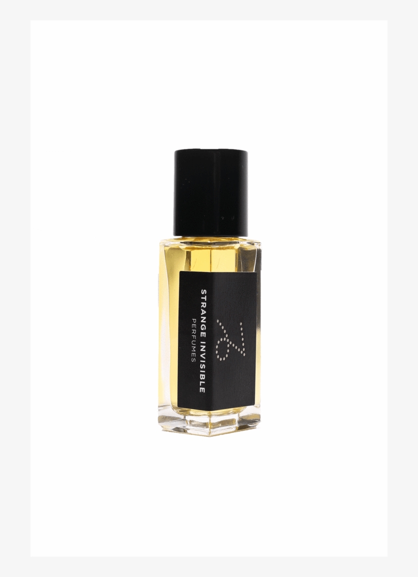 Capricorn, Perfumes Of The Zodiac, Beauty, Strange - Perfume, transparent png