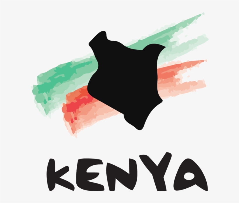 Kenya-01, transparent png