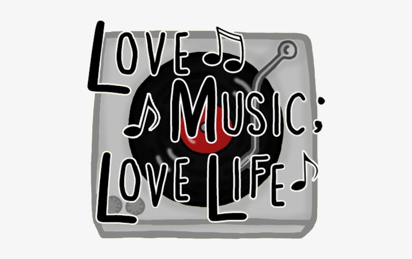 President Street - Love Music Love Life, transparent png