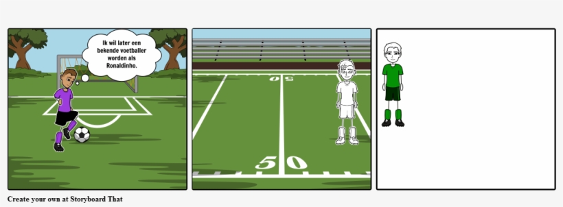 Sport - Football, transparent png