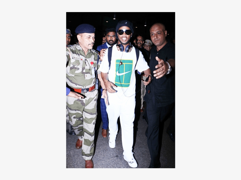 Ronaldinho, transparent png