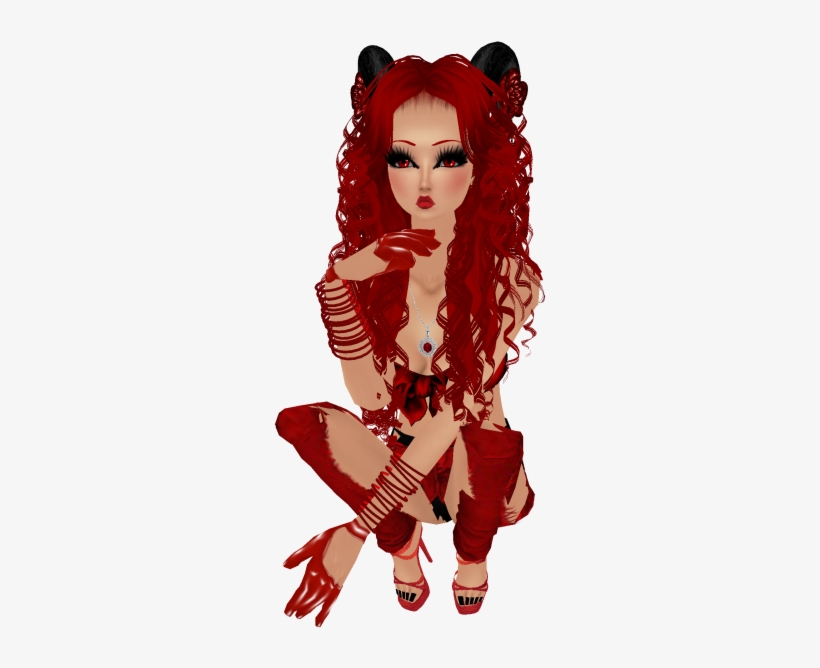 The Witches Room Of Healing Broken Hearts - رموز شيطانية, transparent png