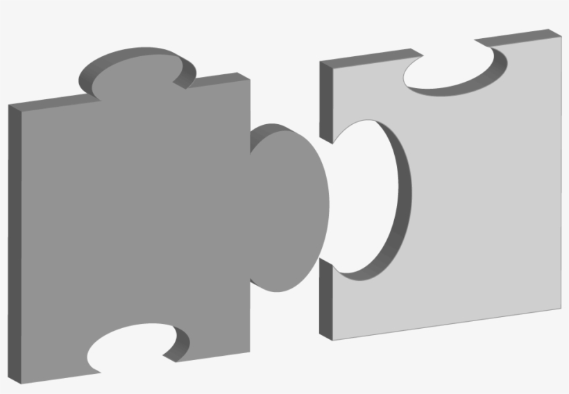 Various Coloured Sticky Notes - Student, transparent png