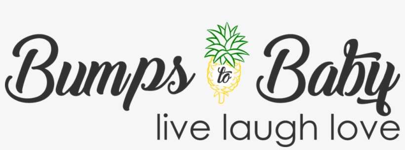 Live Laugh Love Raising Infertility Awareness Through - Naughty List2 Round Ornament, transparent png