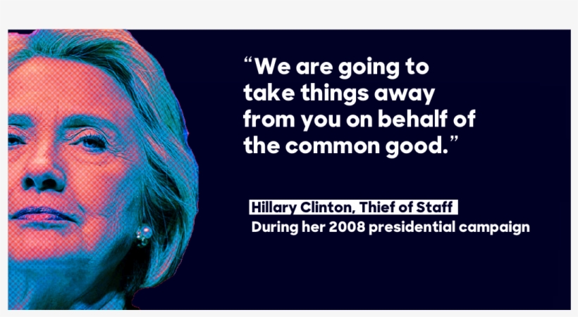 General Halley 🚁🌹 On Twitter - Antisocial, transparent png