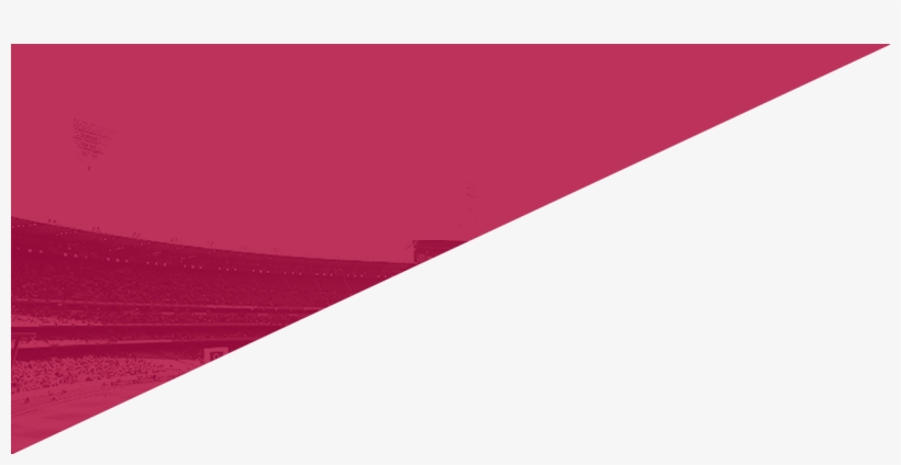 Champions Trophy - Pattern, transparent png