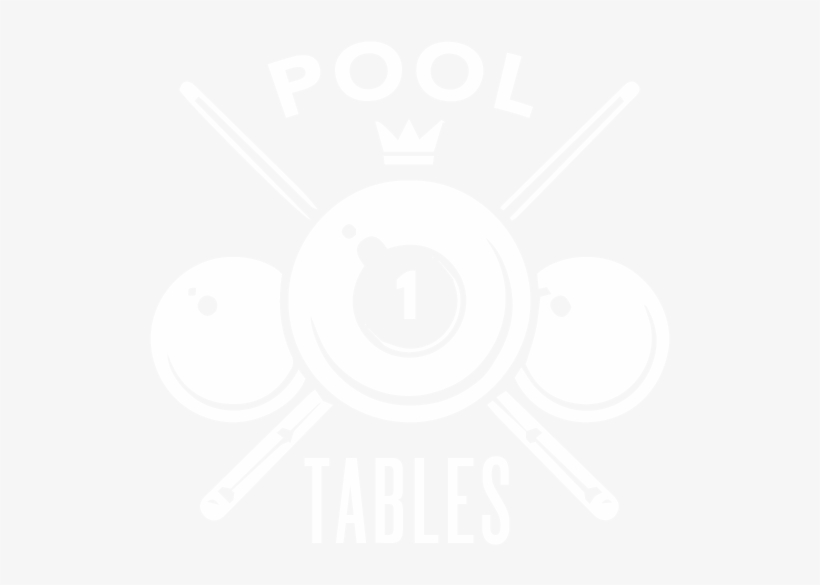 Pool Logo - Roxy Lanes Leeds, transparent png