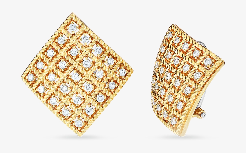 7771948ayerx - Earring, transparent png
