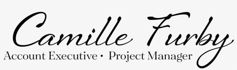 Camille Final Logo Format=1500w, transparent png