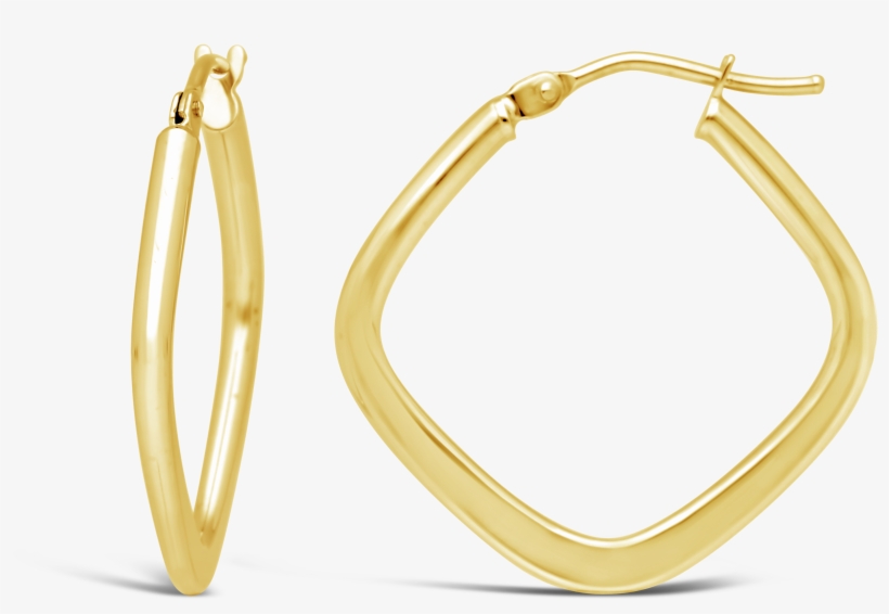 Earring, transparent png