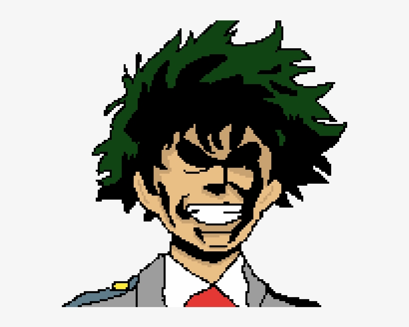 Deku Eat This - Potato, transparent png