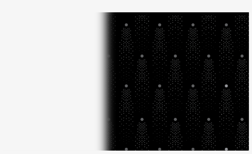 Hard Iced Black Tea - Polka Dot, transparent png