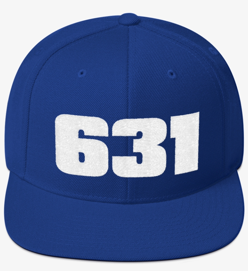 631 - New York, transparent png