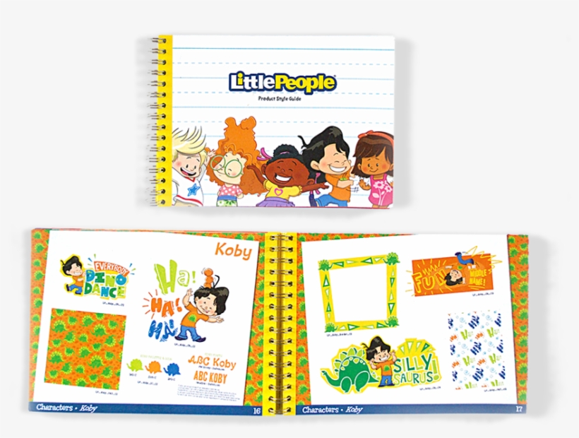 Littlepeople1 - Little People, transparent png