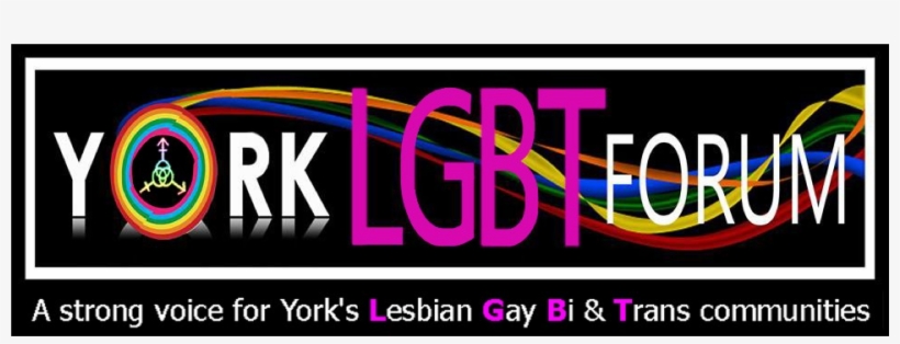 Supporters For - Lgbt, transparent png