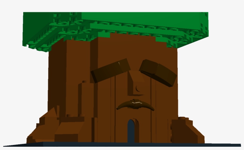 1 / - Cartoon, transparent png