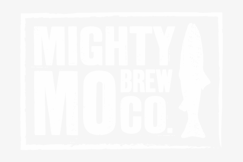 Great Beer, Great Atmosphere, And Great People - Video Game, transparent png