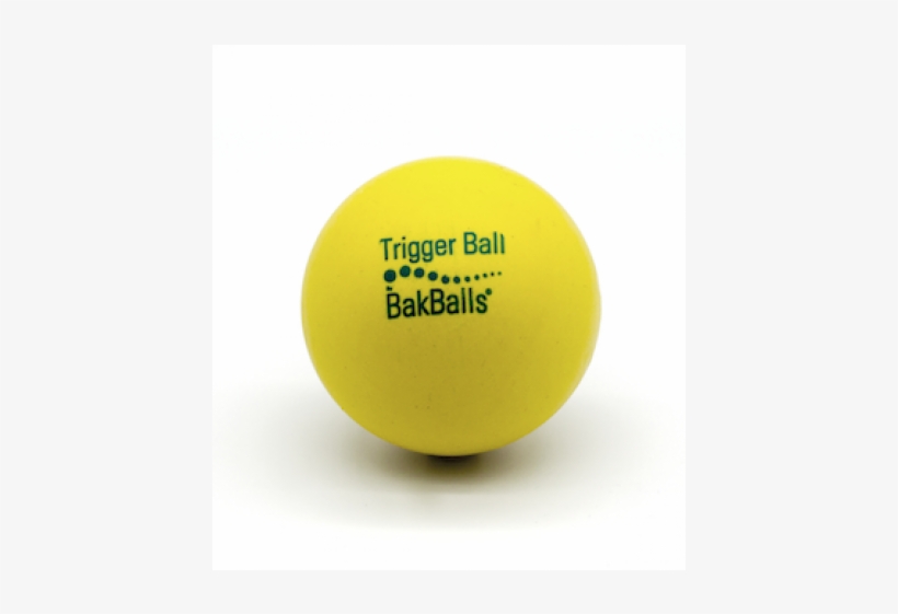 Sphere, transparent png