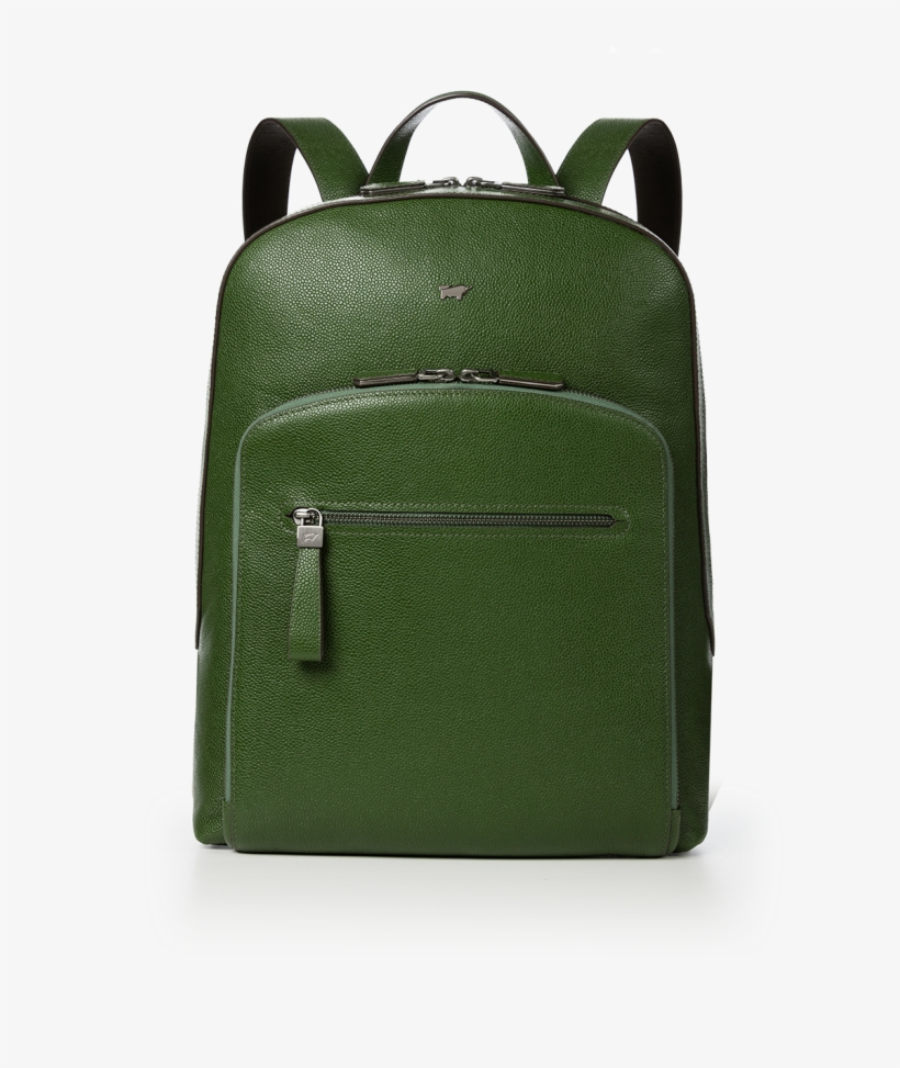 To Be Exact, This Season, Braun Büffel Was Inspired - Garment Bag, transparent png