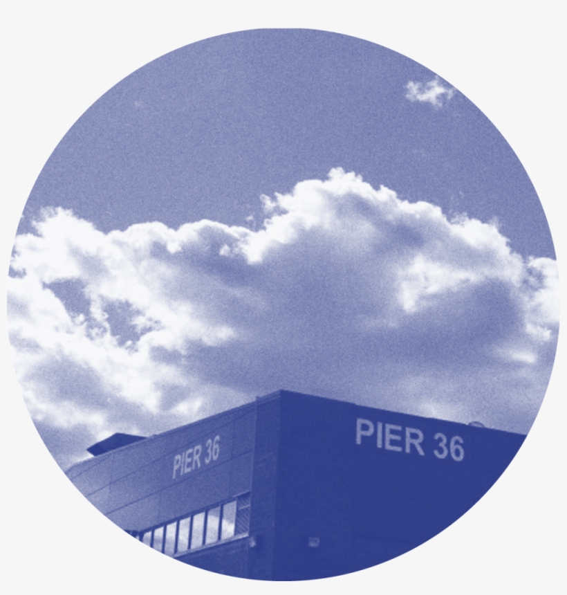 Visual New York Basketball City, transparent png