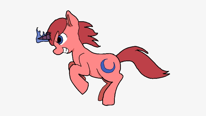 4chan, Artist Needed, Attack, Cutie Mark, Drawthread, - Cartoon, transparent png