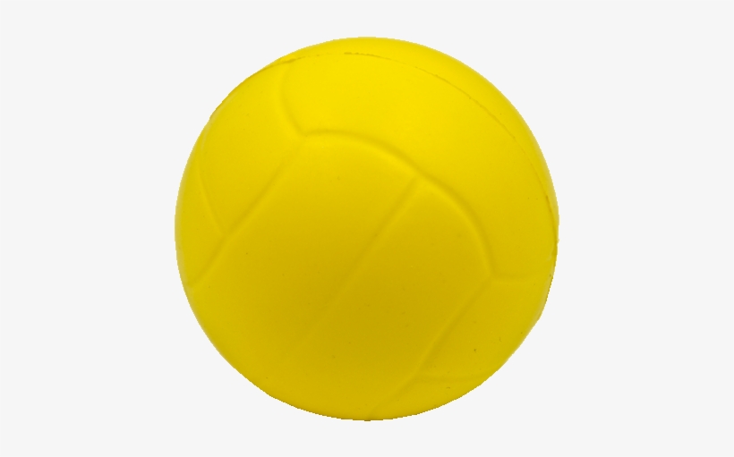 Msp-027 Water Polo Ball - Egg, transparent png