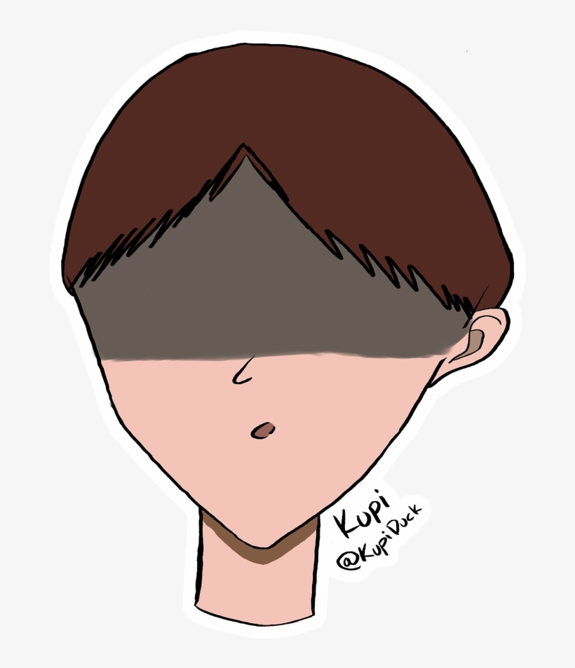 0 Replies 0 Retweets 1 Like, transparent png