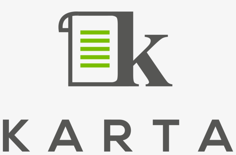 Vector Free Download What Is Karta, transparent png