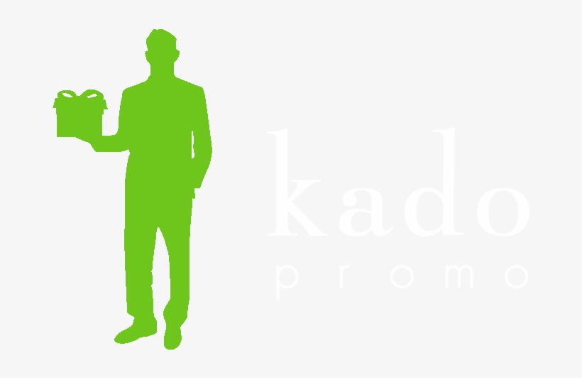 Kado Promo Pour Des Objets Et Des Vêtements Promotionnels - Gift, transparent png