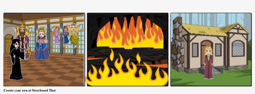 Flame, transparent png