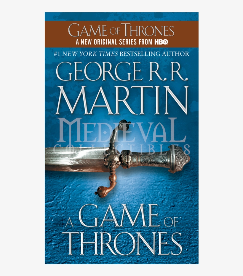 Game Of Thrones A Song Of Ice And Fire, transparent png