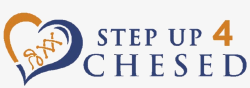 The World Is Held Together By Acts Of Human Kindness - Book Worms, transparent png