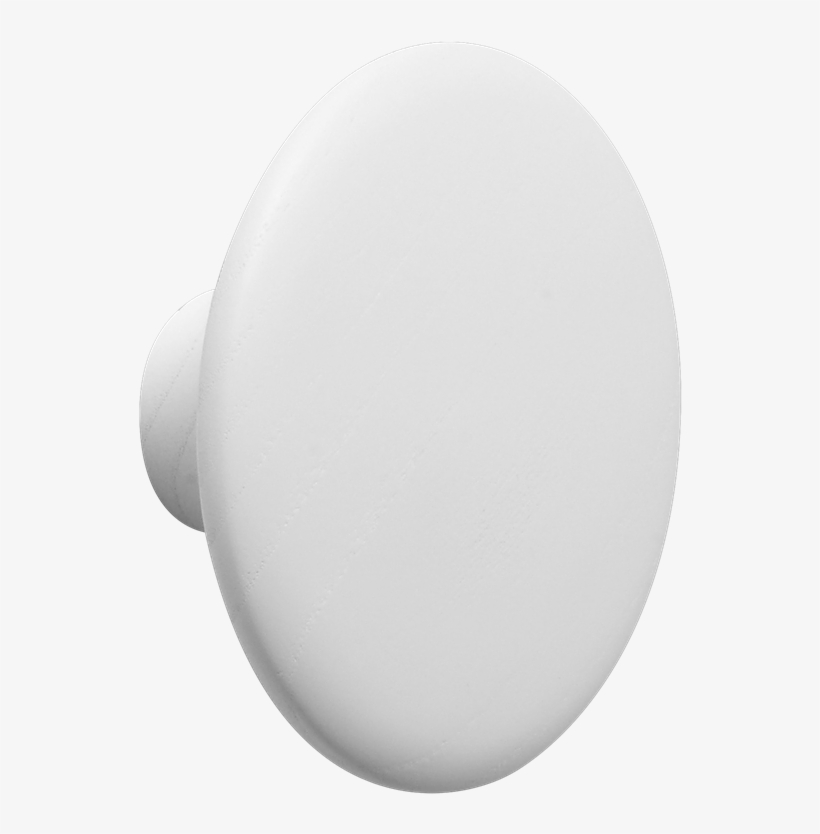 Iphone Xs, transparent png