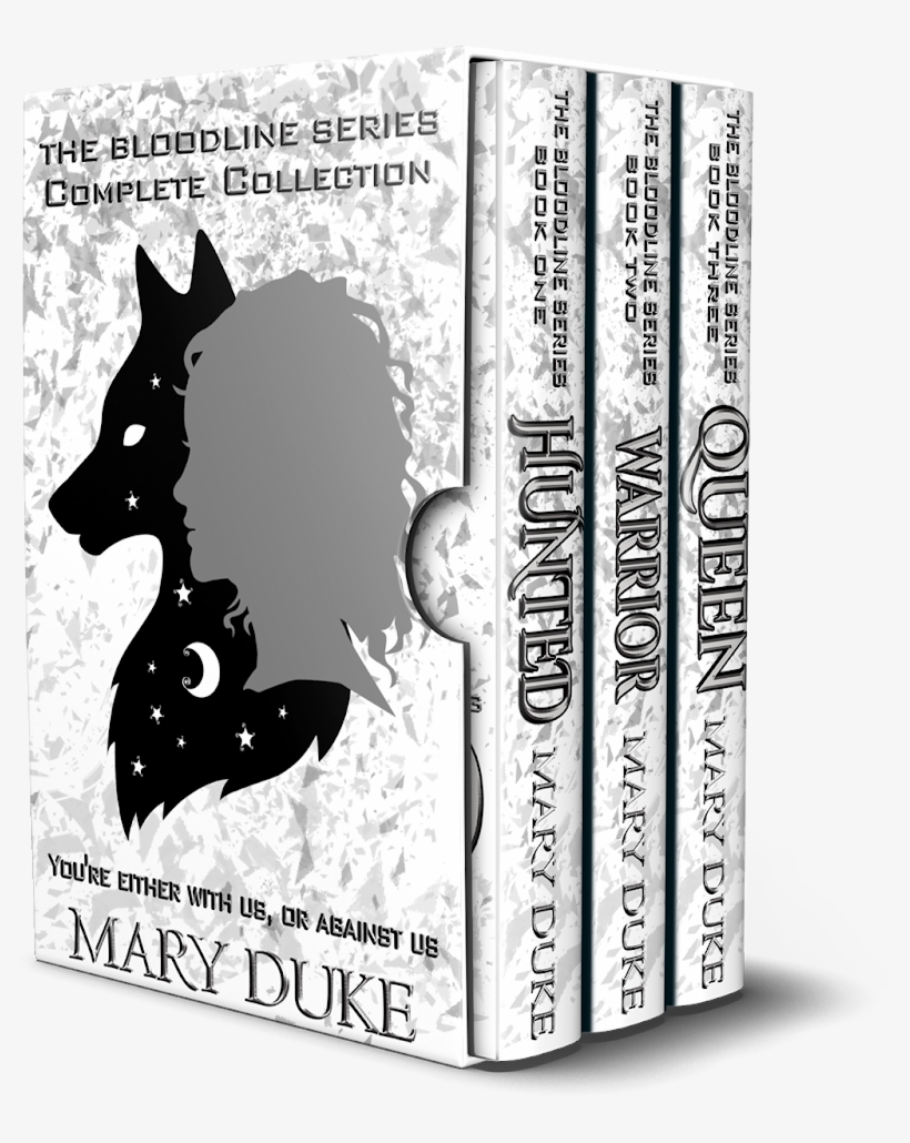 Narah - Boston Terrier, transparent png