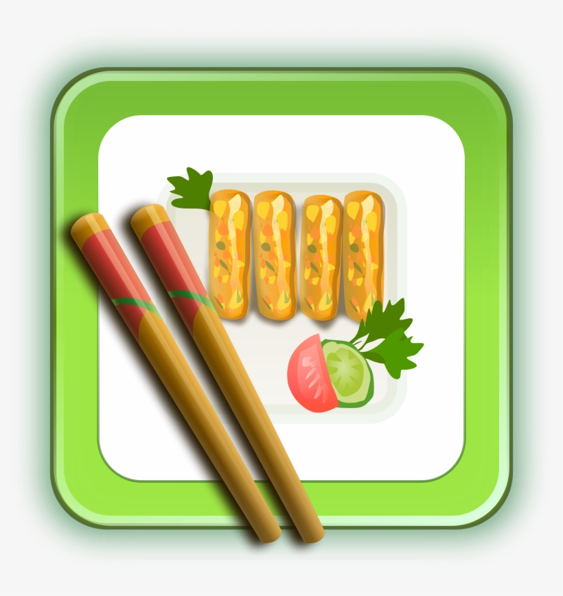 Popular Images - Food, transparent png