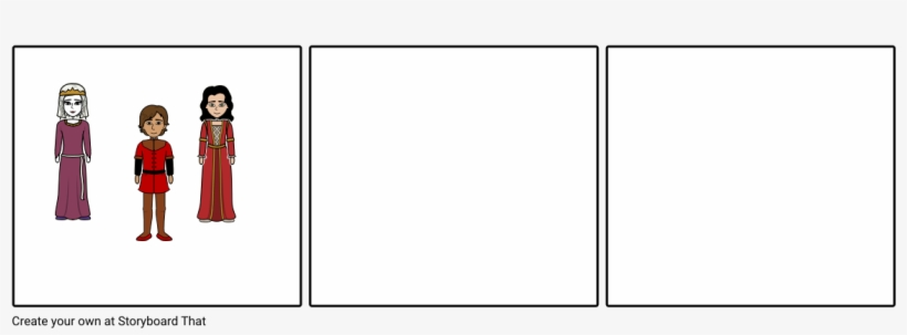 Sleeping Beauty - Lighthouse, transparent png