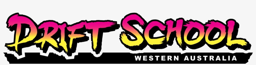 Drift School Gift Card - Drift Logo Png, transparent png