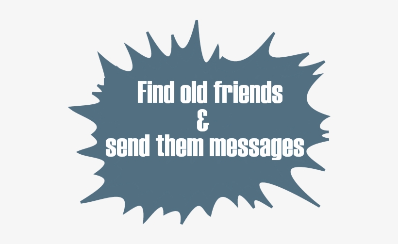 Class Of - Explosion Clip Art, transparent png