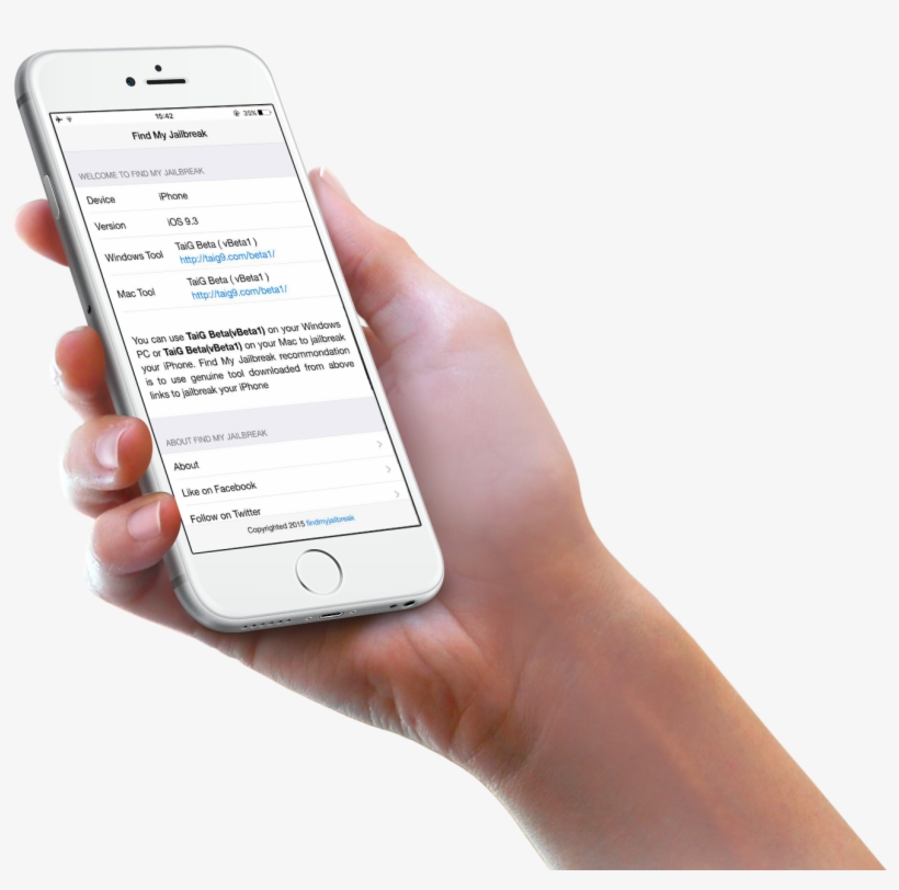 tractive gps 2 pet tracker