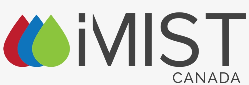 Water Mist Sprinkler System Fire Suppression Specialists - Imist, transparent png