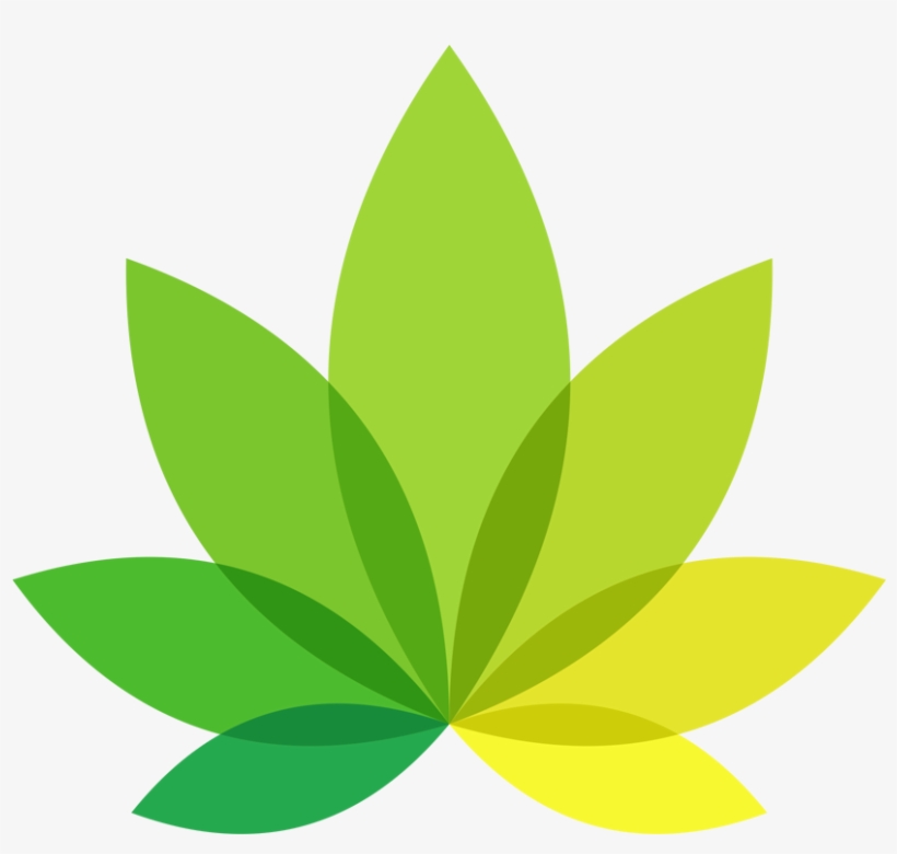 Indicaonline Logo, transparent png