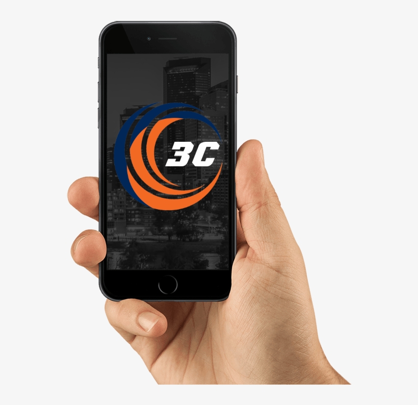 View Our Features - スマート ロック 後付け, transparent png