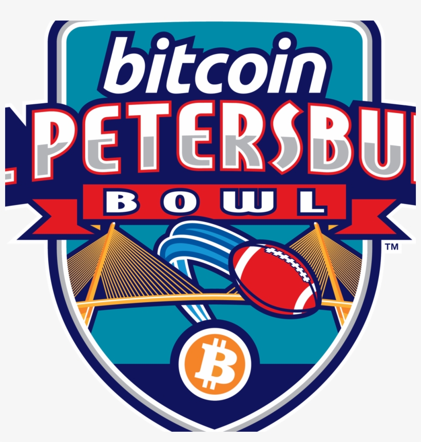 The Bitcoin Bowl Is Reportedly No More After Just One - Bitcoin Bowl, transparent png