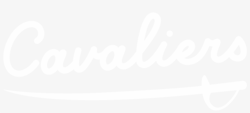 This Week's Cavs Corner Features Season Previews For - Calligraphy, transparent png