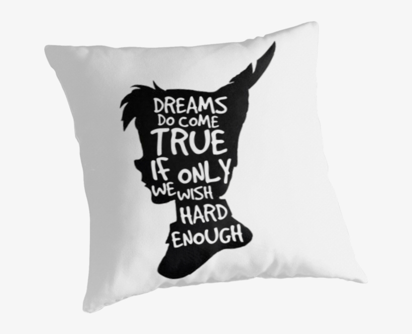 Quote Throw Pillows 875x875 PNG Download PNGkit