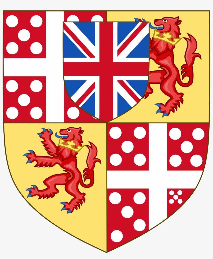 Open - Scotland's Story By H. E. Marshall, transparent png